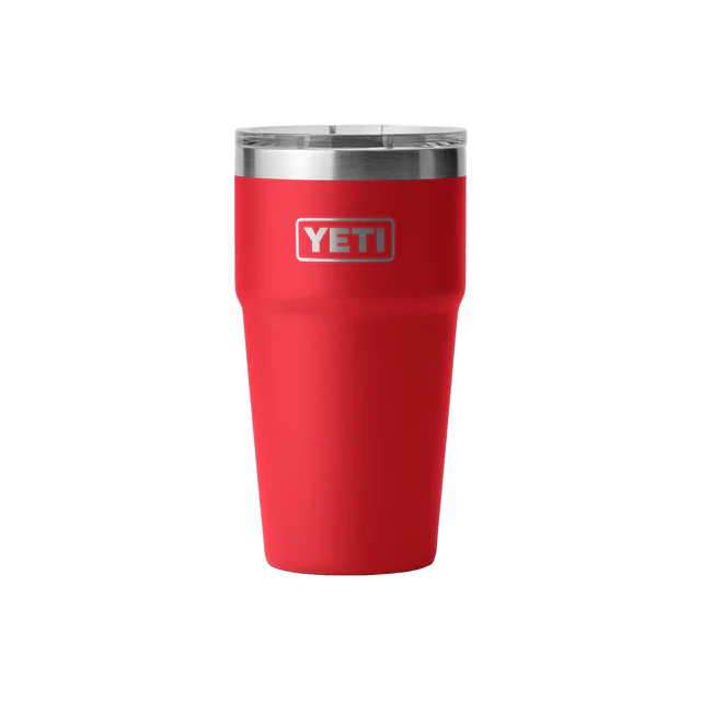 Yeti Rambler 20oz Stackable Cup (591ml)