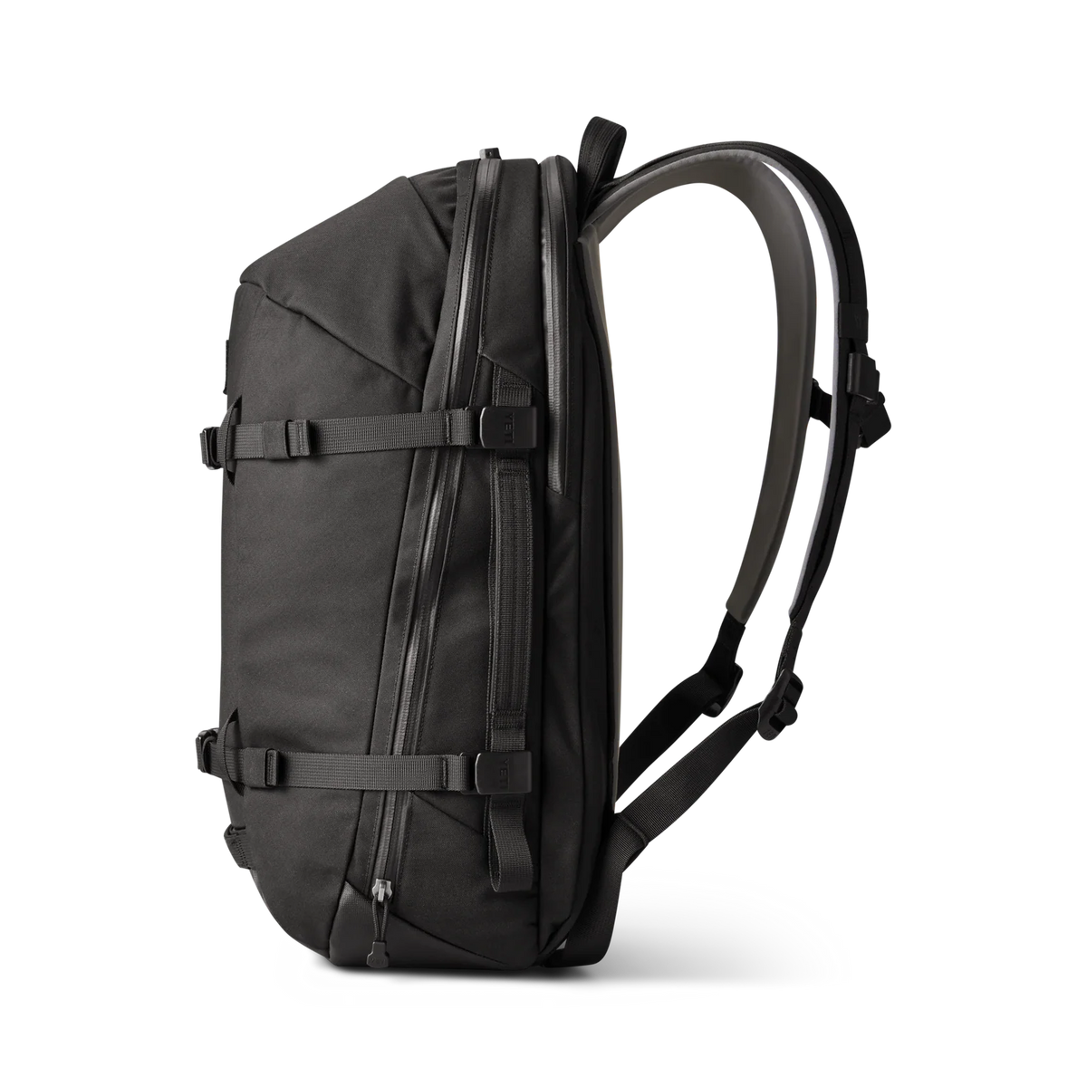 YETI Crossroads 27L Backpack