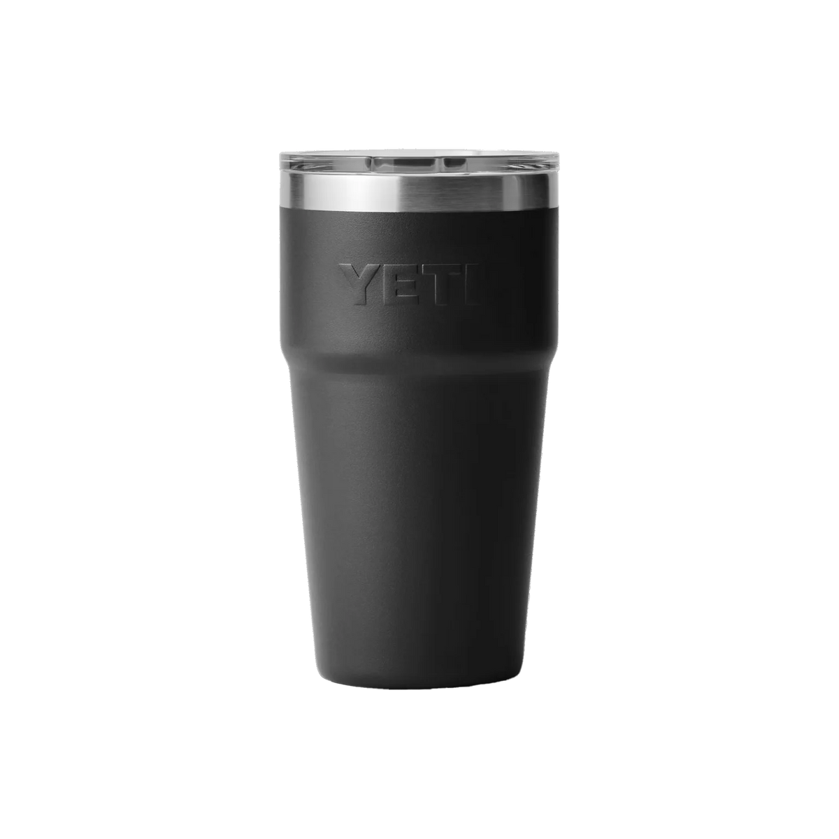 Yeti Rambler 20oz Stackable Cup (591ml)