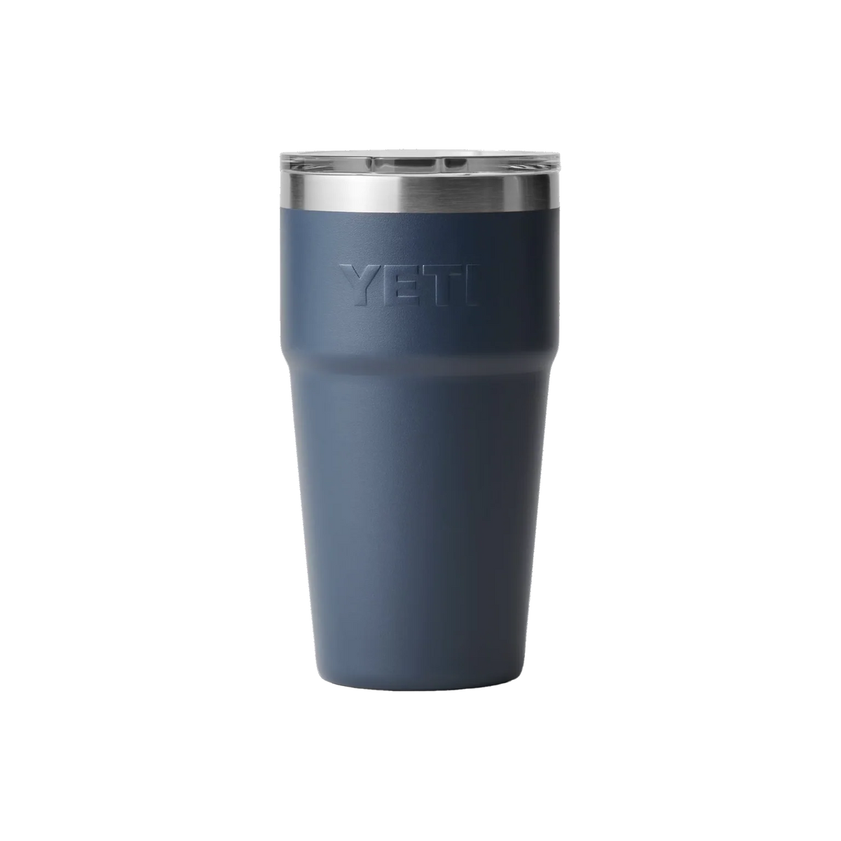 Yeti Rambler 20oz Stackable Cup (591ml)
