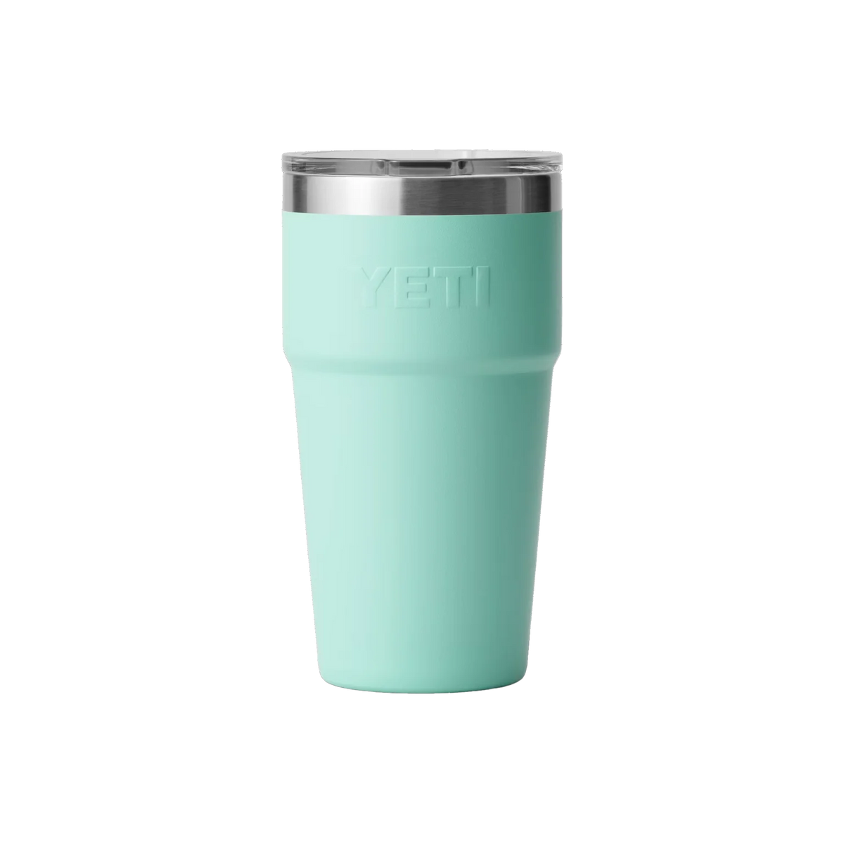 Yeti Rambler 20oz Stackable Cup (591ml)