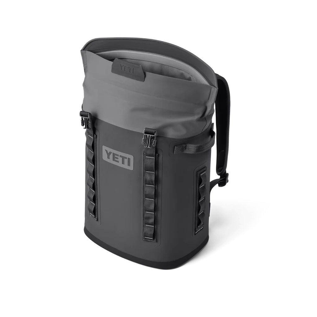 Yeti Hopper Backpack M20