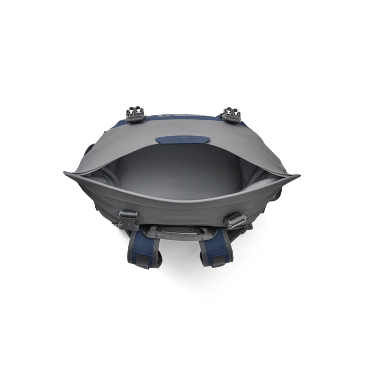 Yeti Hopper Backpack M20