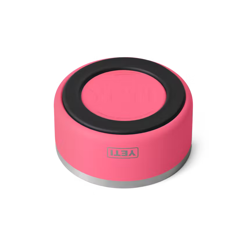Yeti Boomer 4 Dog Bowl