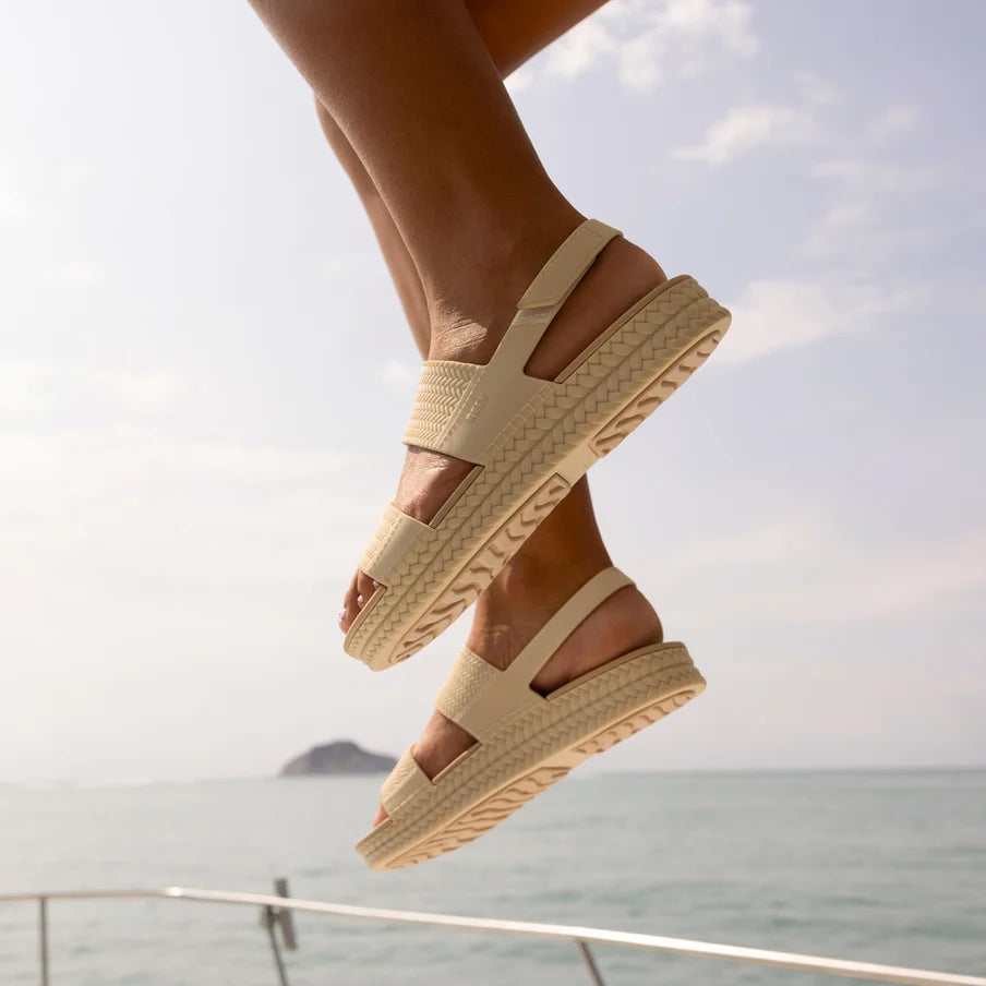 Reef Women's Water Vista Duo Jandals