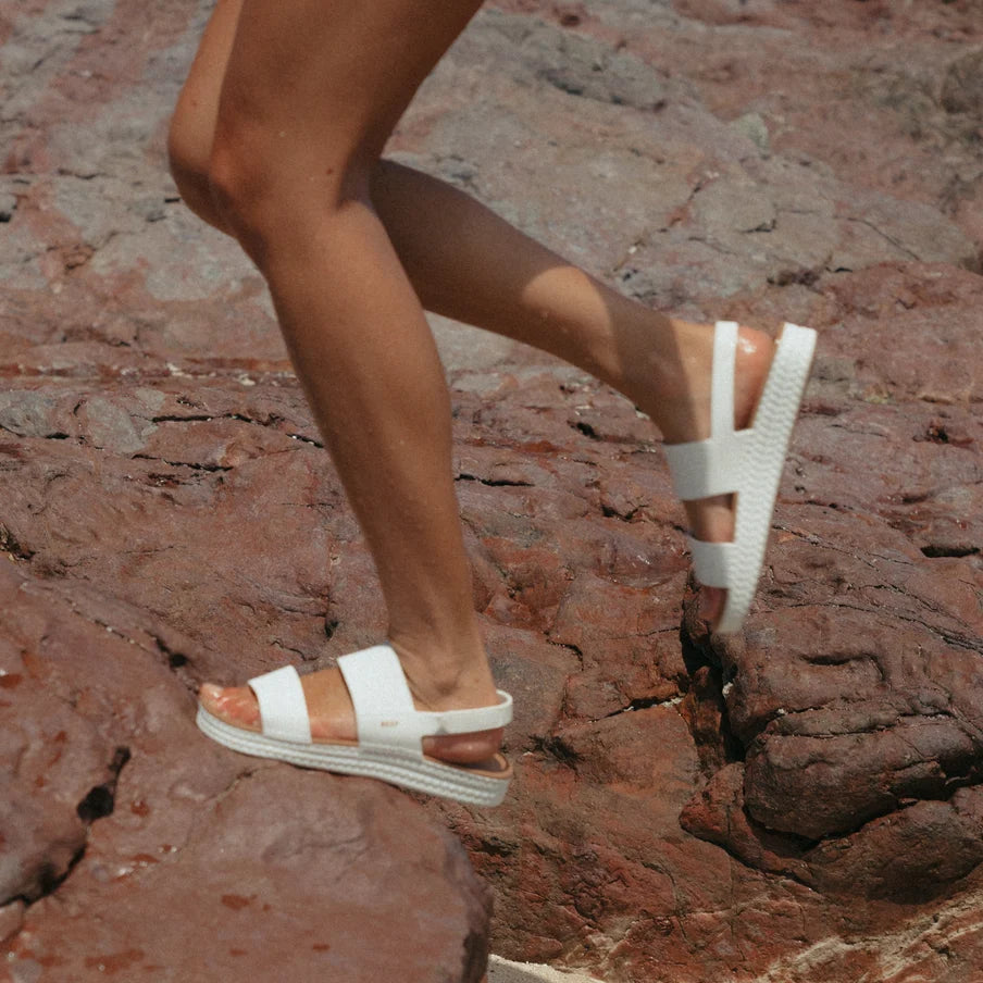 Reef Women's Water Vista Duo Jandals