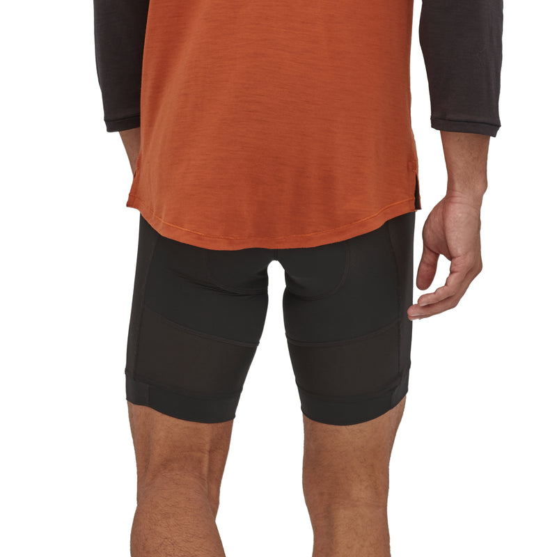 Patagonia Men's Dirt Craft Bike Shorts 11½ Inch