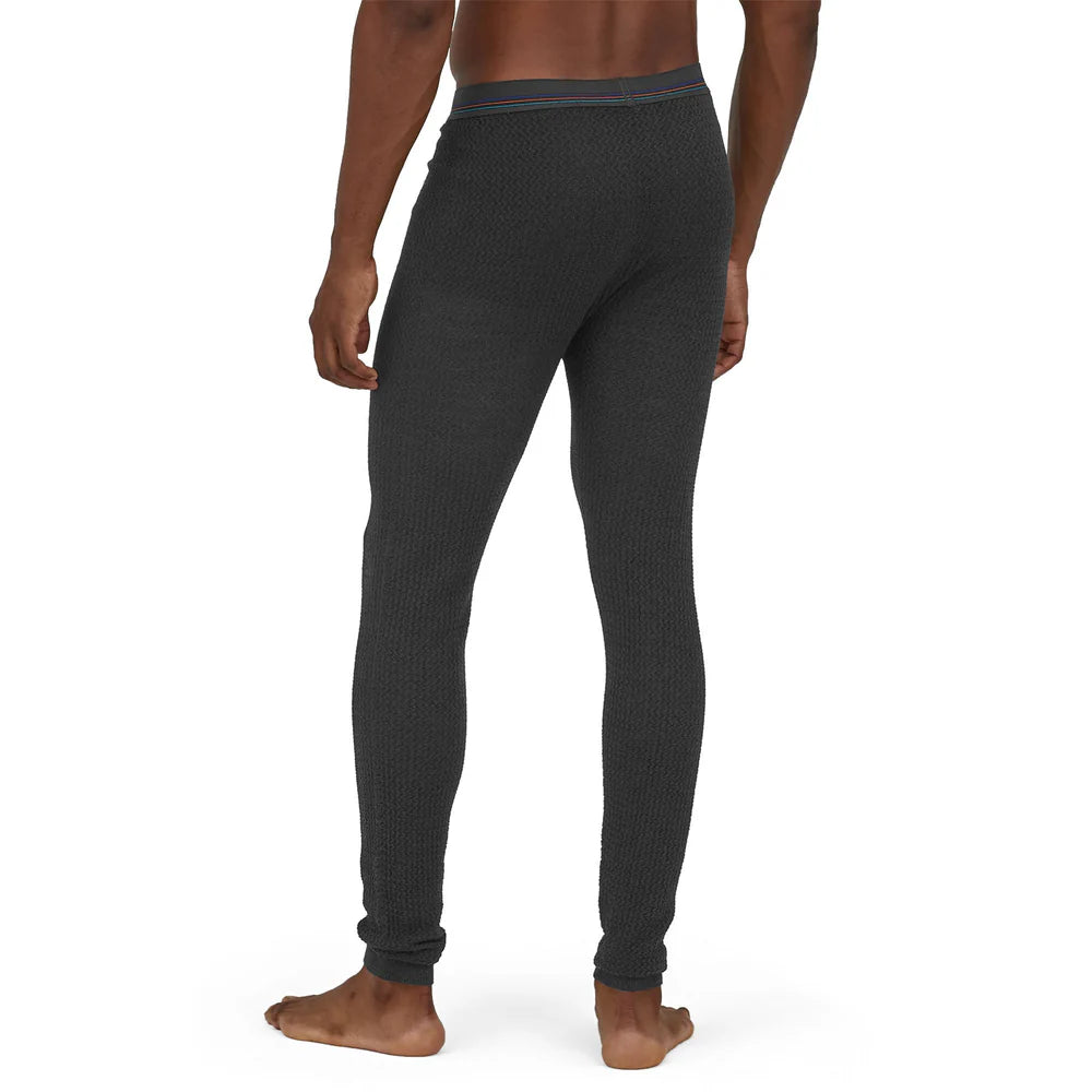 Patagonia Men's Capilene Air Baselayer Bottoms