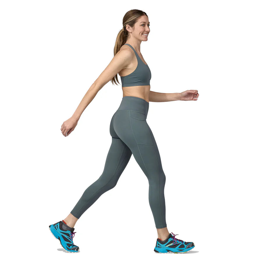 Patagonia Women's Maipo 7/8 Stash Tights