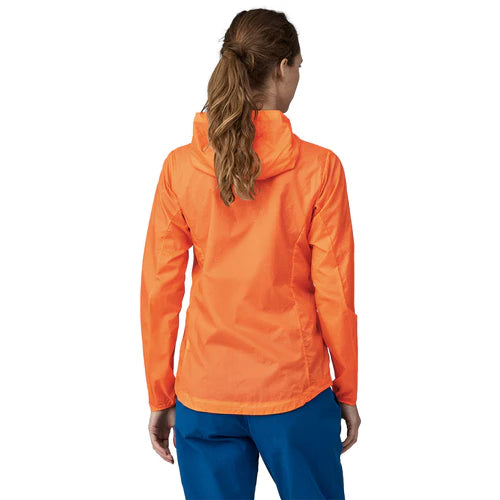 Patagonia Women's Houdini Jacket