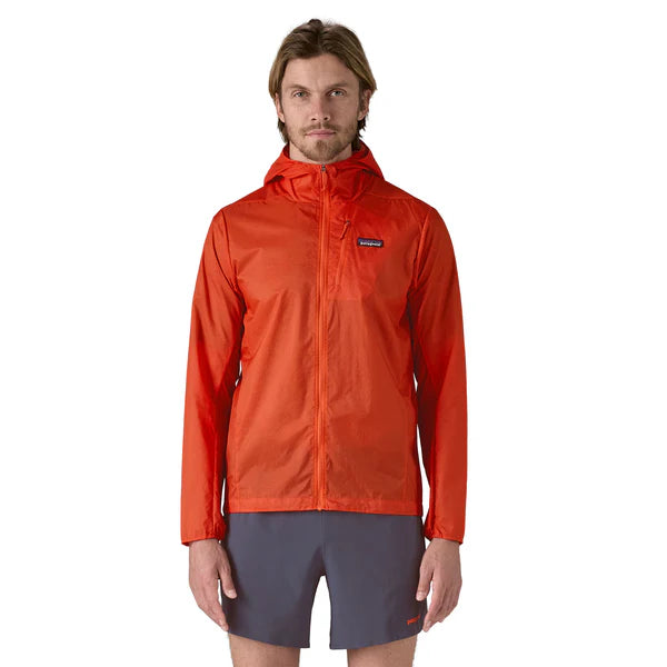 Patagonia Men's Houdini Jacket