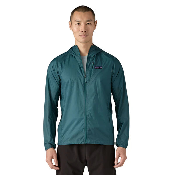 Patagonia Men's Houdini Jacket