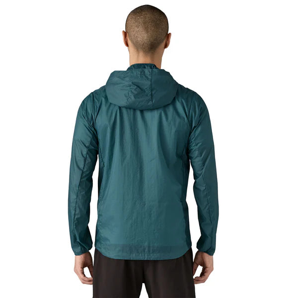 Patagonia Men's Houdini Jacket
