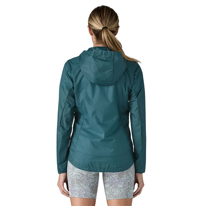 Patagonia Women's Houdini Jacket