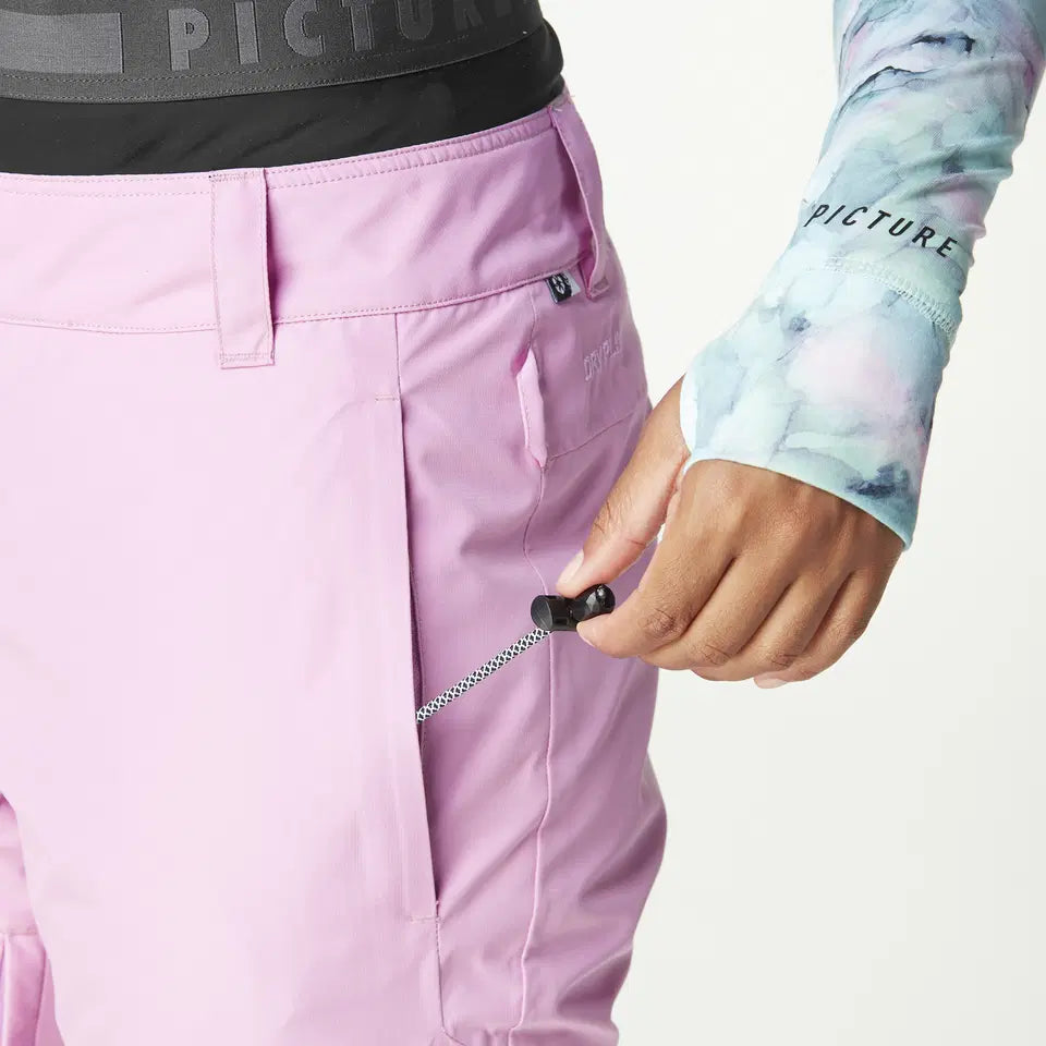 Picture Women's Exa Pants