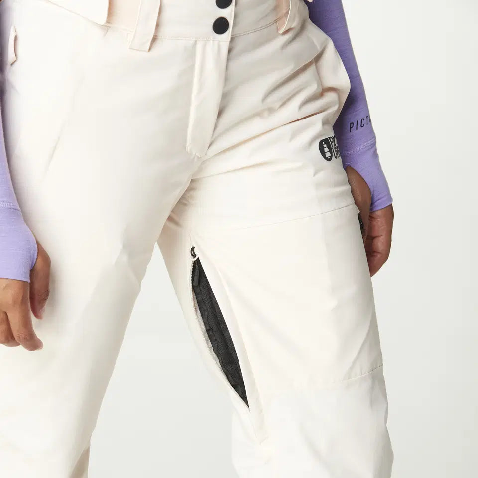 Picture Women's Hermiance Ski Pants
