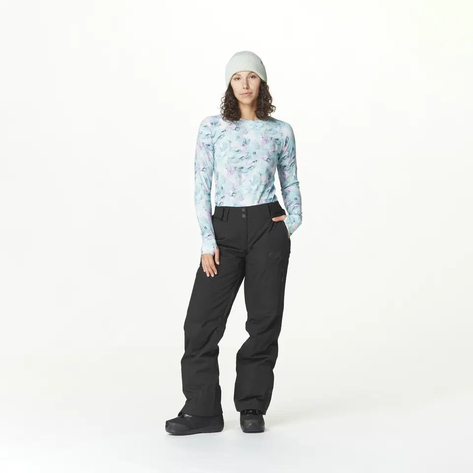 Picture Women's Hermiance Ski Pants