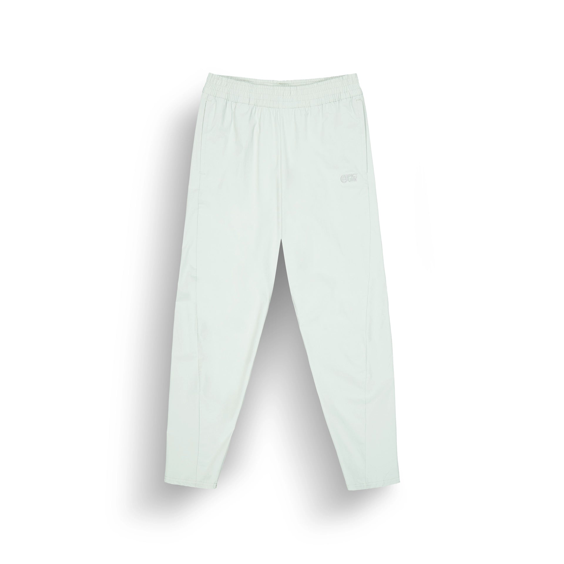 Picture Women's Tulee Stretch Pants