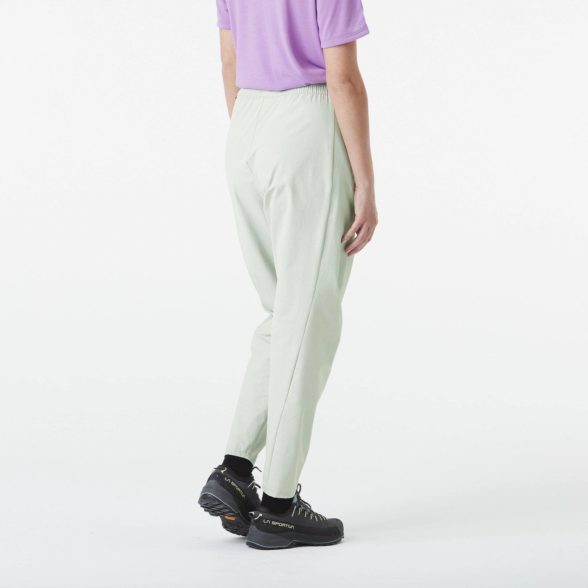 Picture Women's Tulee Stretch Pants