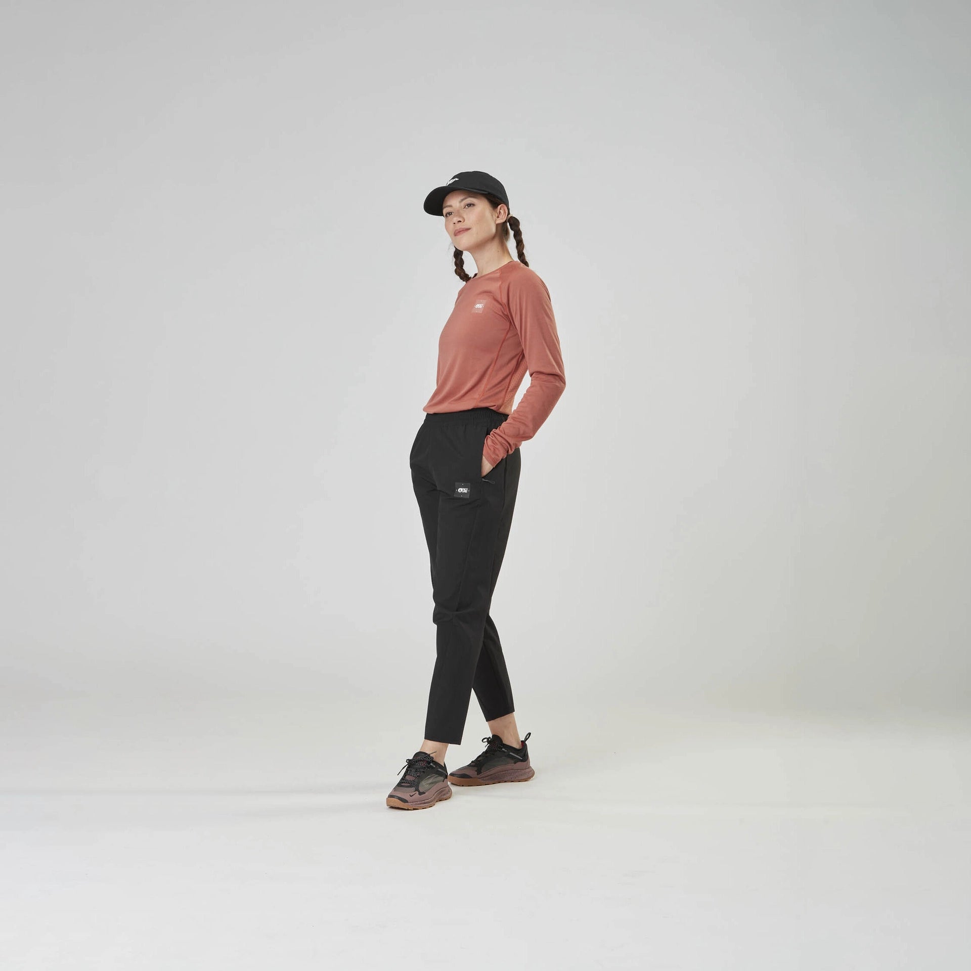 Picture Women's Tulee Stretch Pants '25