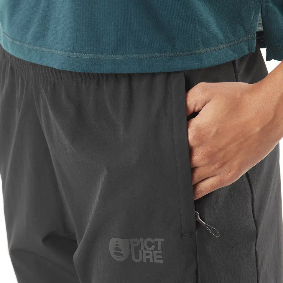 Picture Women's Tulee Stretch Pant '24