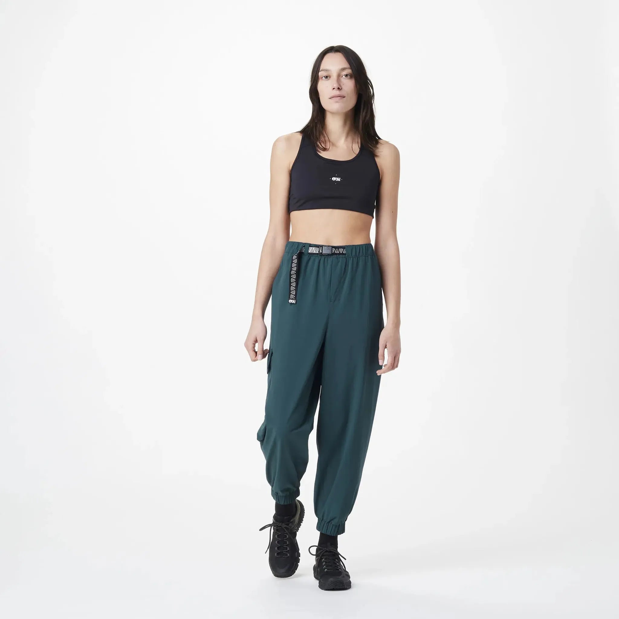 Picture Women's Plessur Stretch Pants