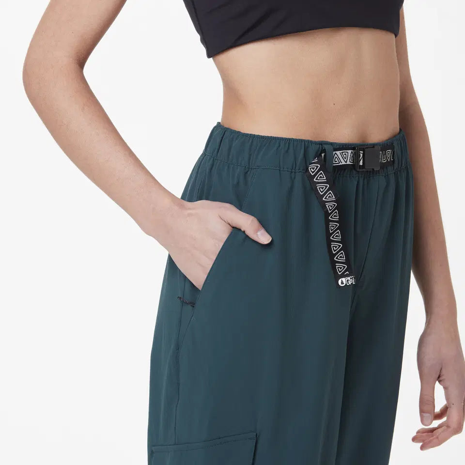 Picture Women's Plessur Stretch Pants