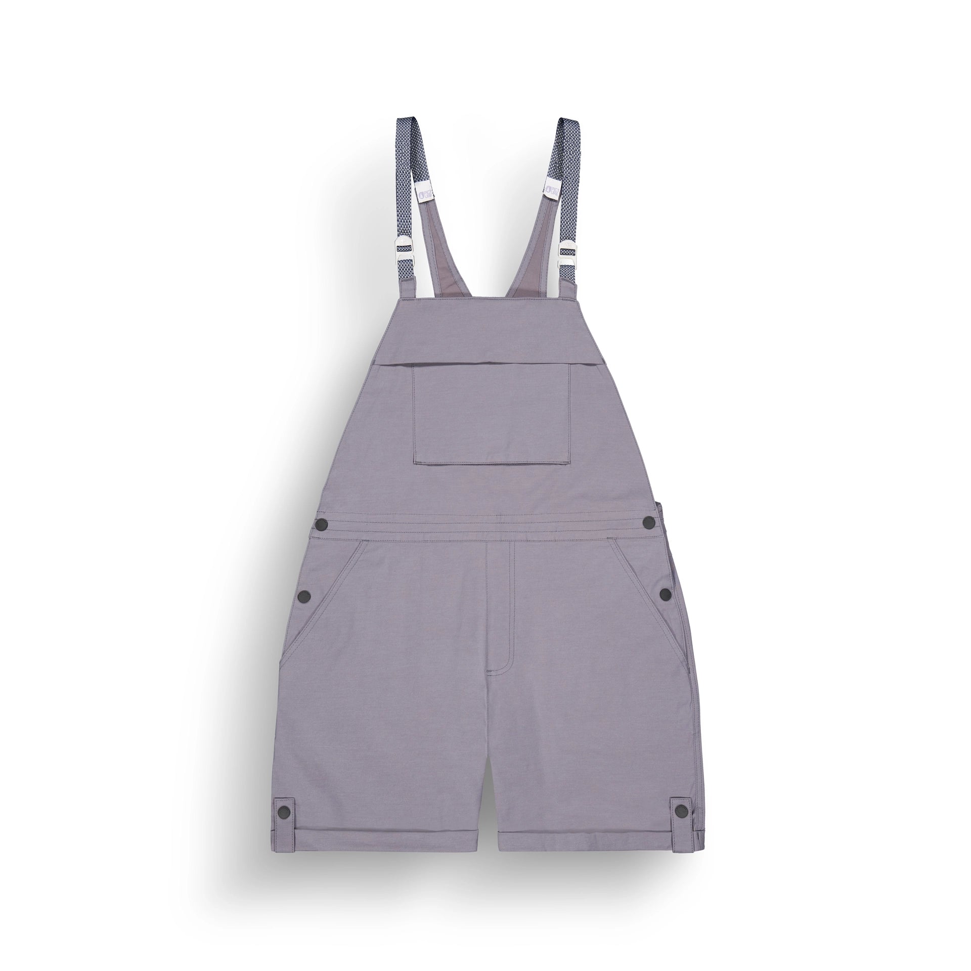 Picture Women's Foday Tech Romper