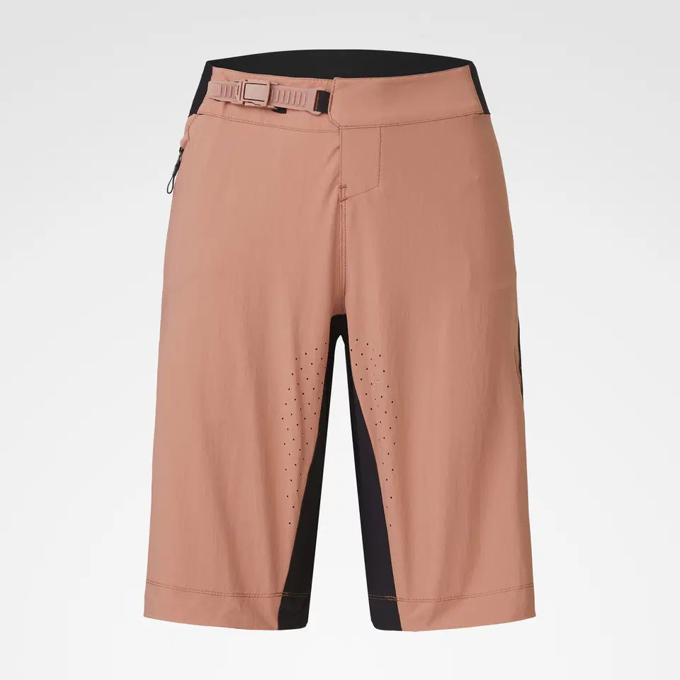 Picture Women's Vellir Stretch Bike Shorts