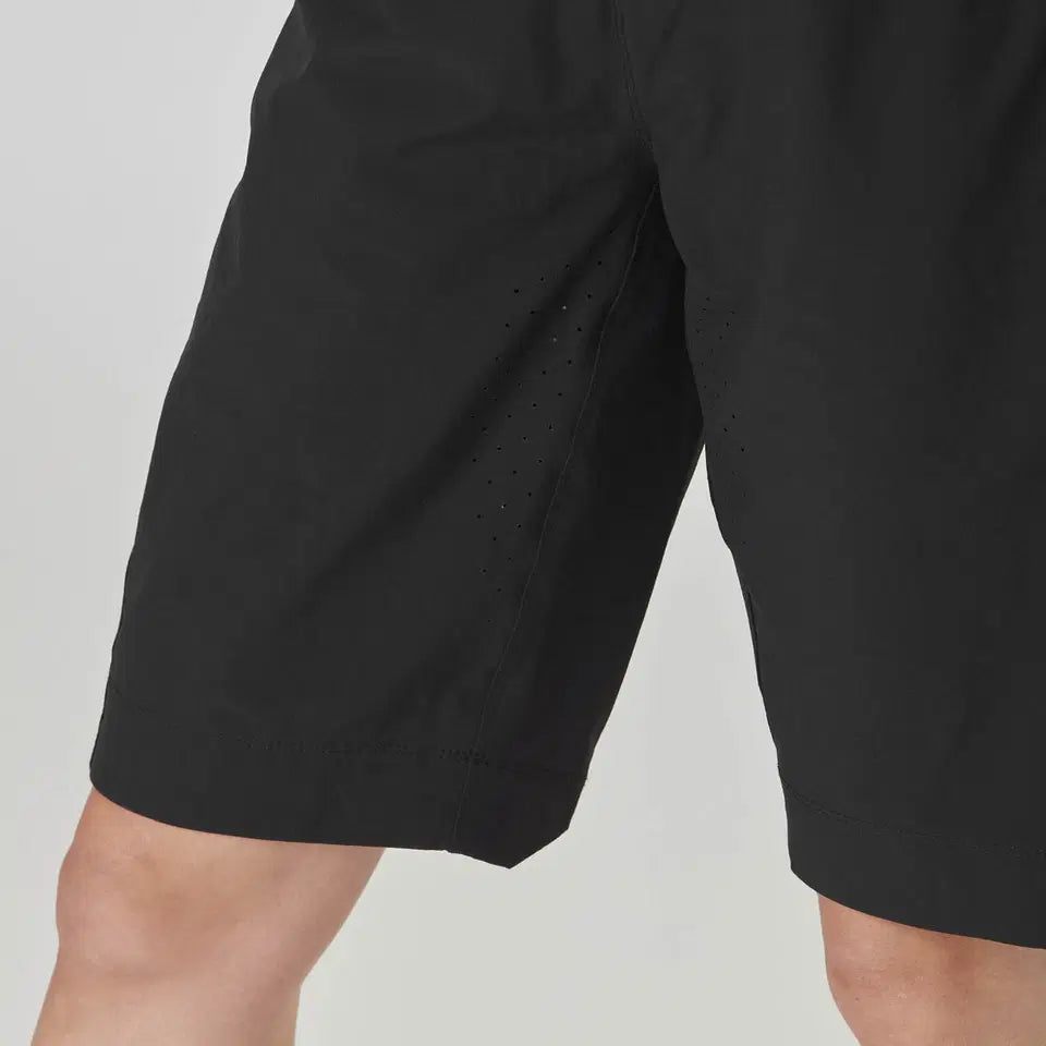 Picture Women's Vellir Stretch Bike Shorts