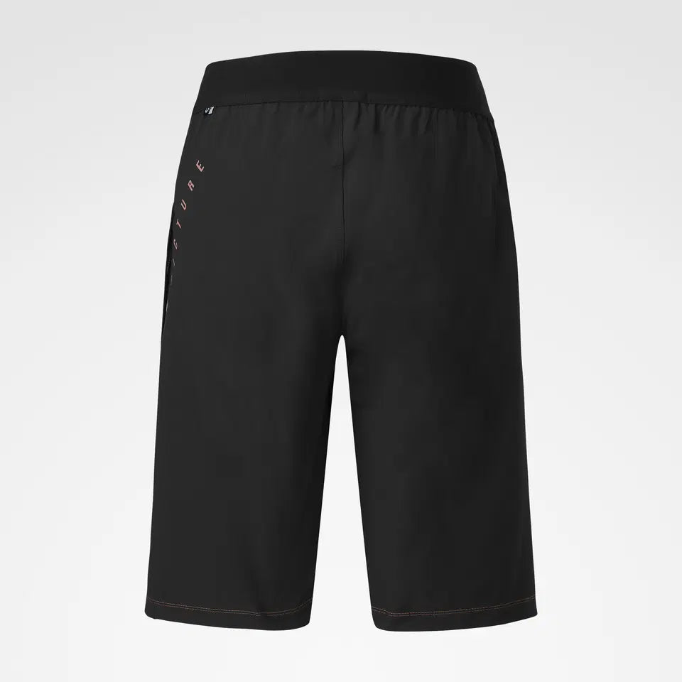 Picture Women's Vellir Stretch Bike Shorts