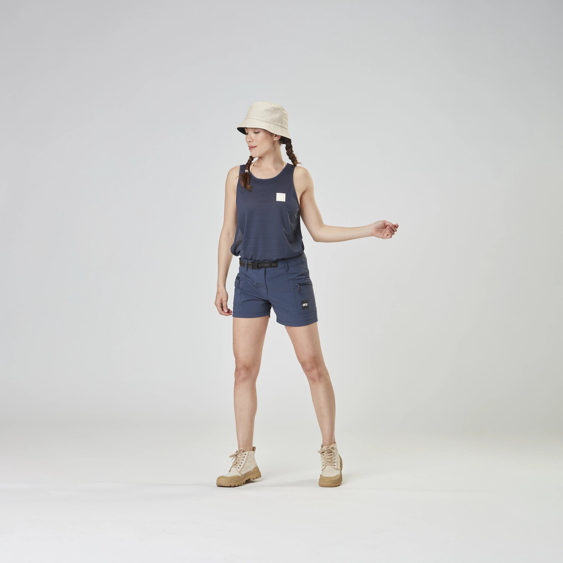 Picture Women's Camba Stretch Shorts '25