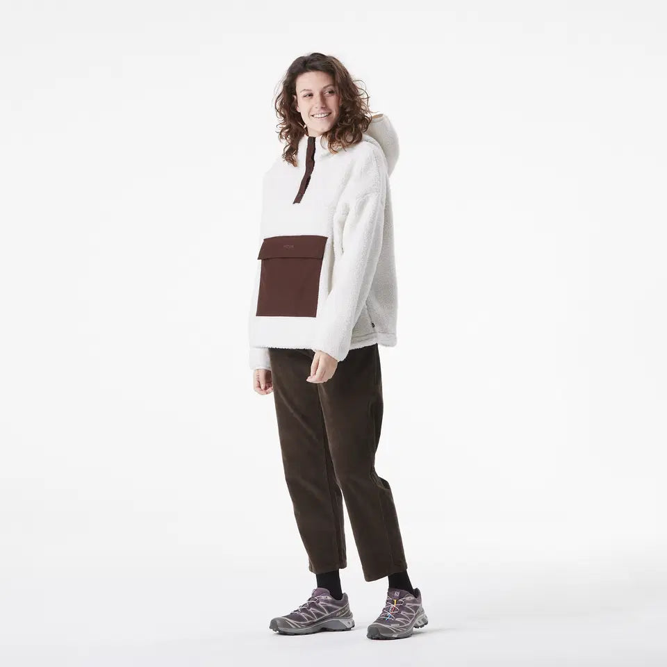 Picture Women's Pakkis Fleece