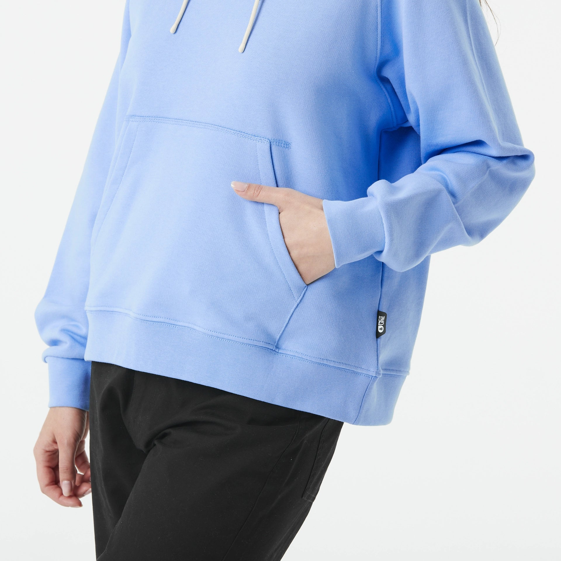 Picture Women's Quenar Hoodie