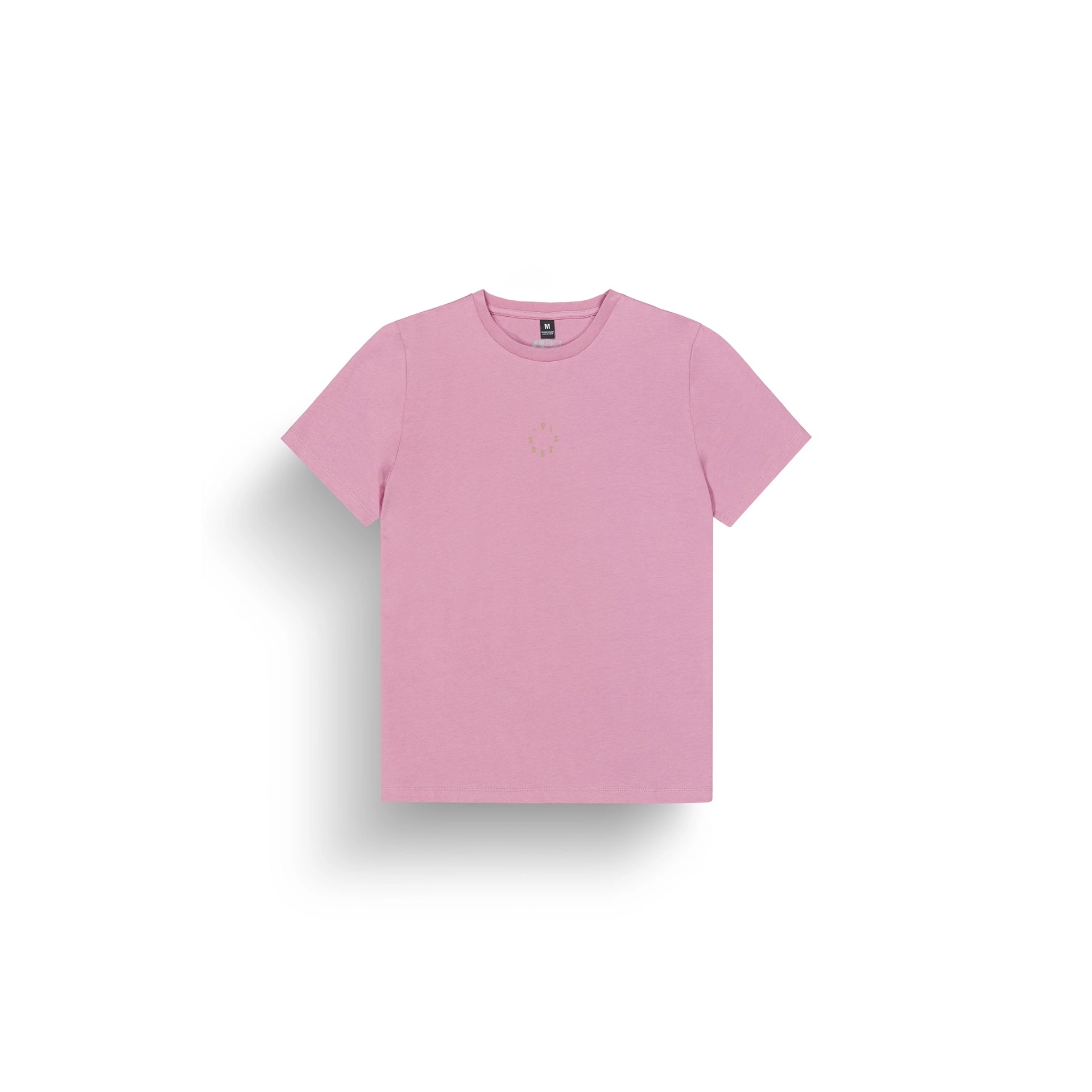 Picture Women's Virel T-Shirt