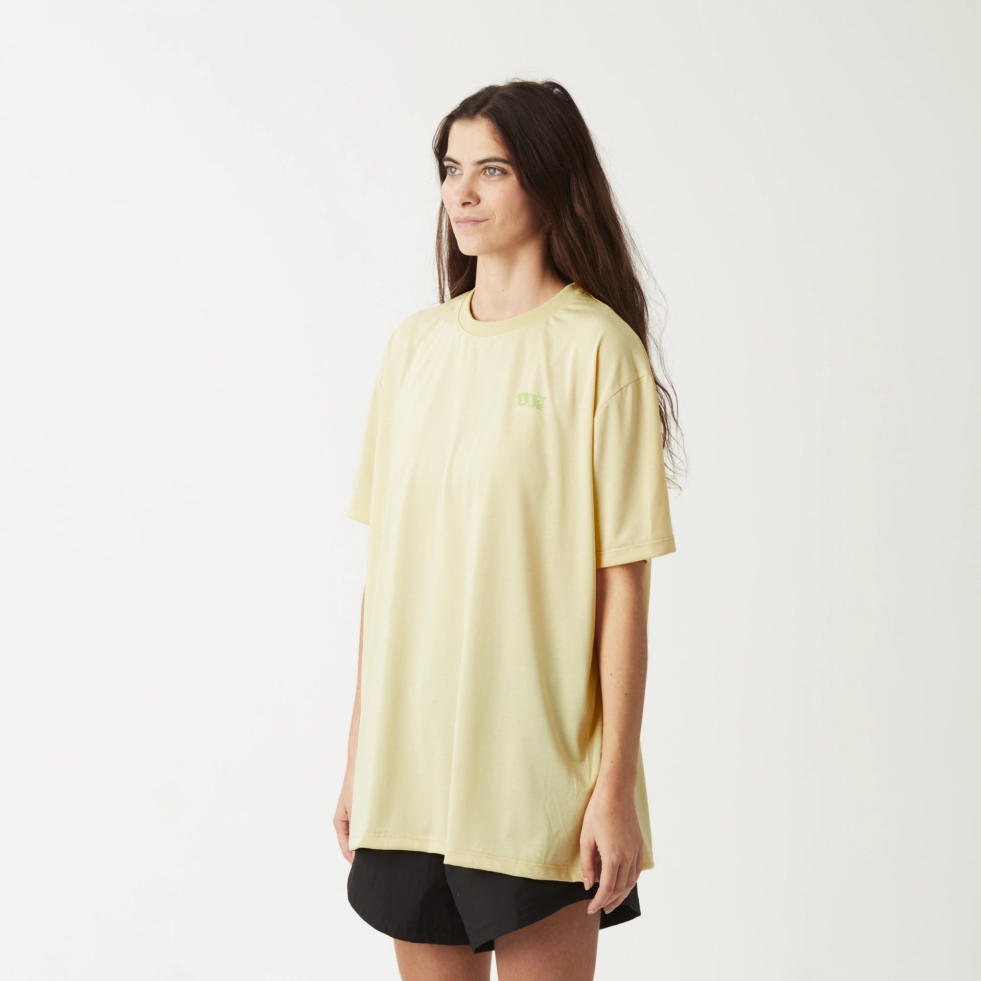 Picture Women's Ehlm Tech T-Shirt