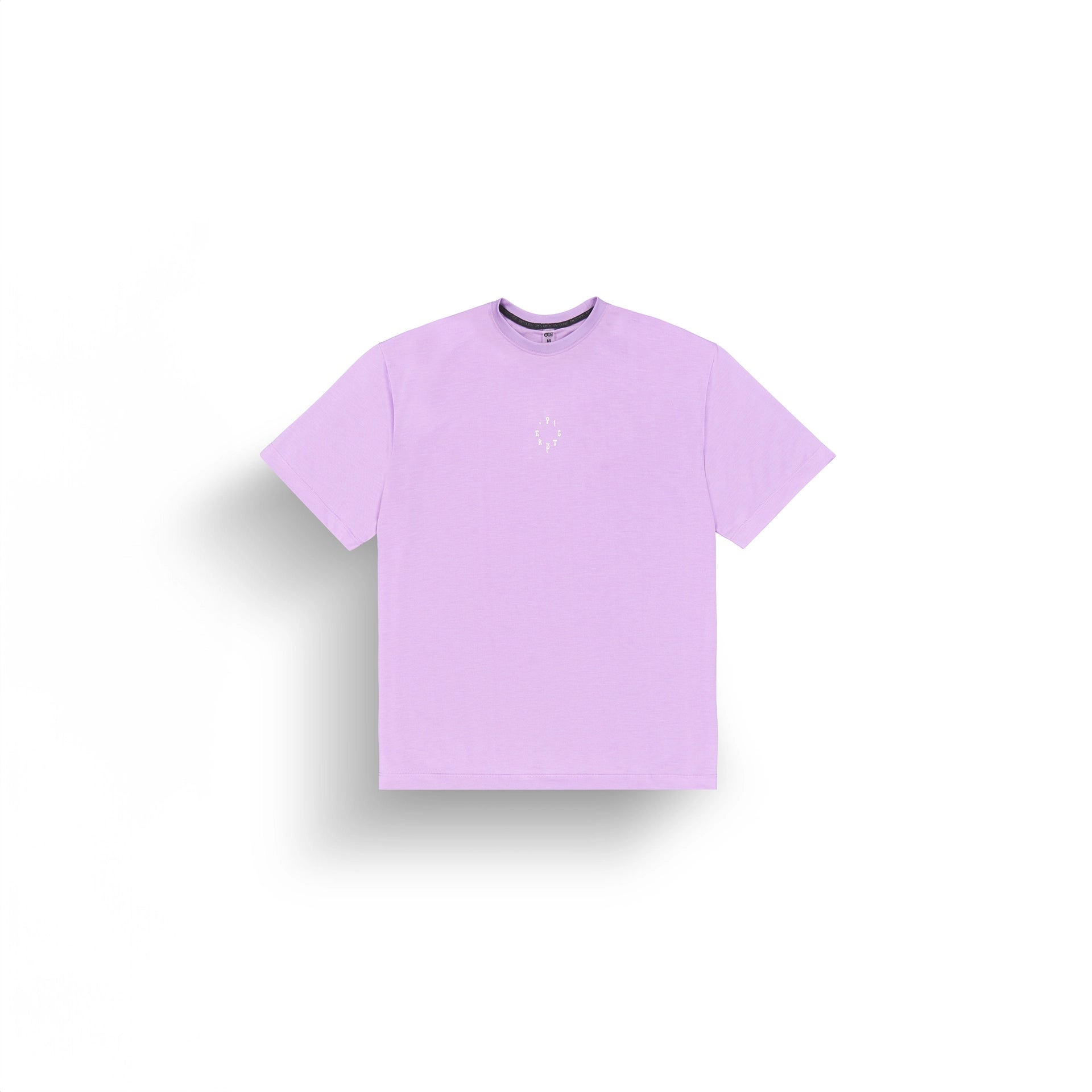 Picture Women's Ehlm Tech T-Shirt