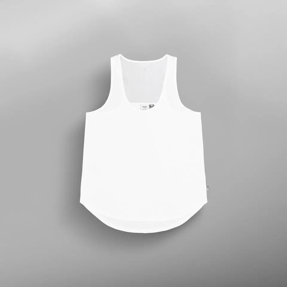 Picture Women's Loni Tanks