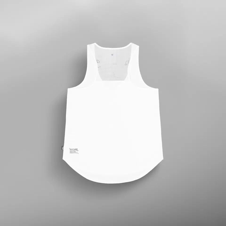 Picture Women's Loni Tanks