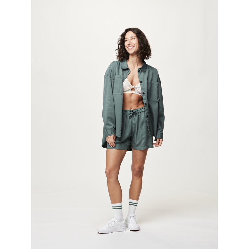 Picture Women's Catalya Shirt