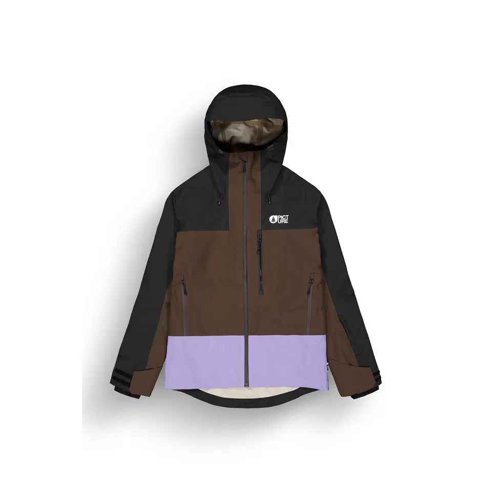 Picture Women's Sylva 3L Jacket