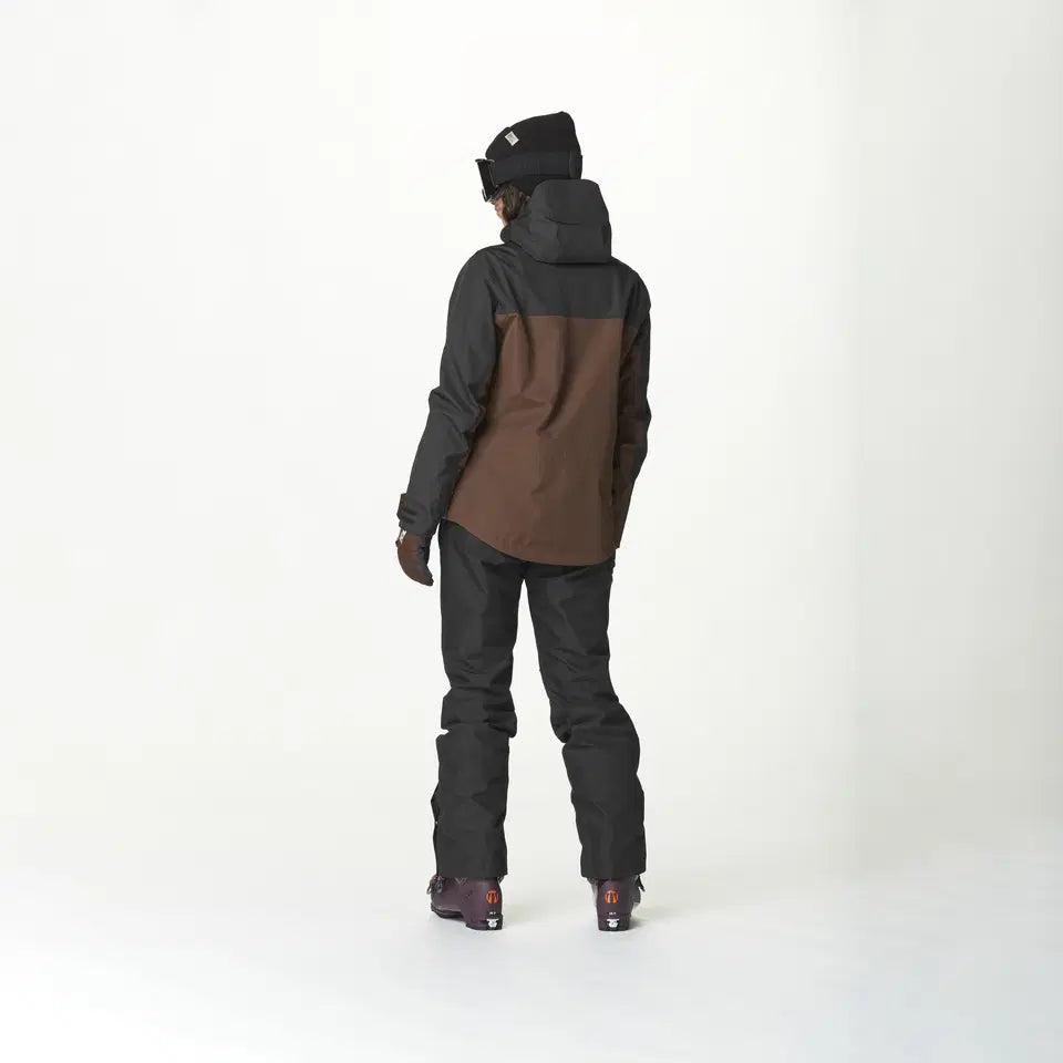 Picture Women's Sylva 3L Jacket