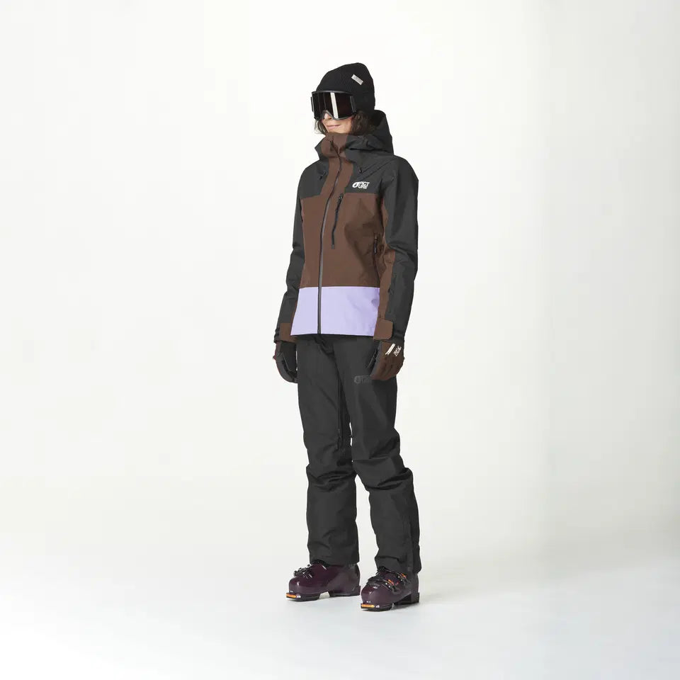 Picture Women's Sylva 3L Jacket