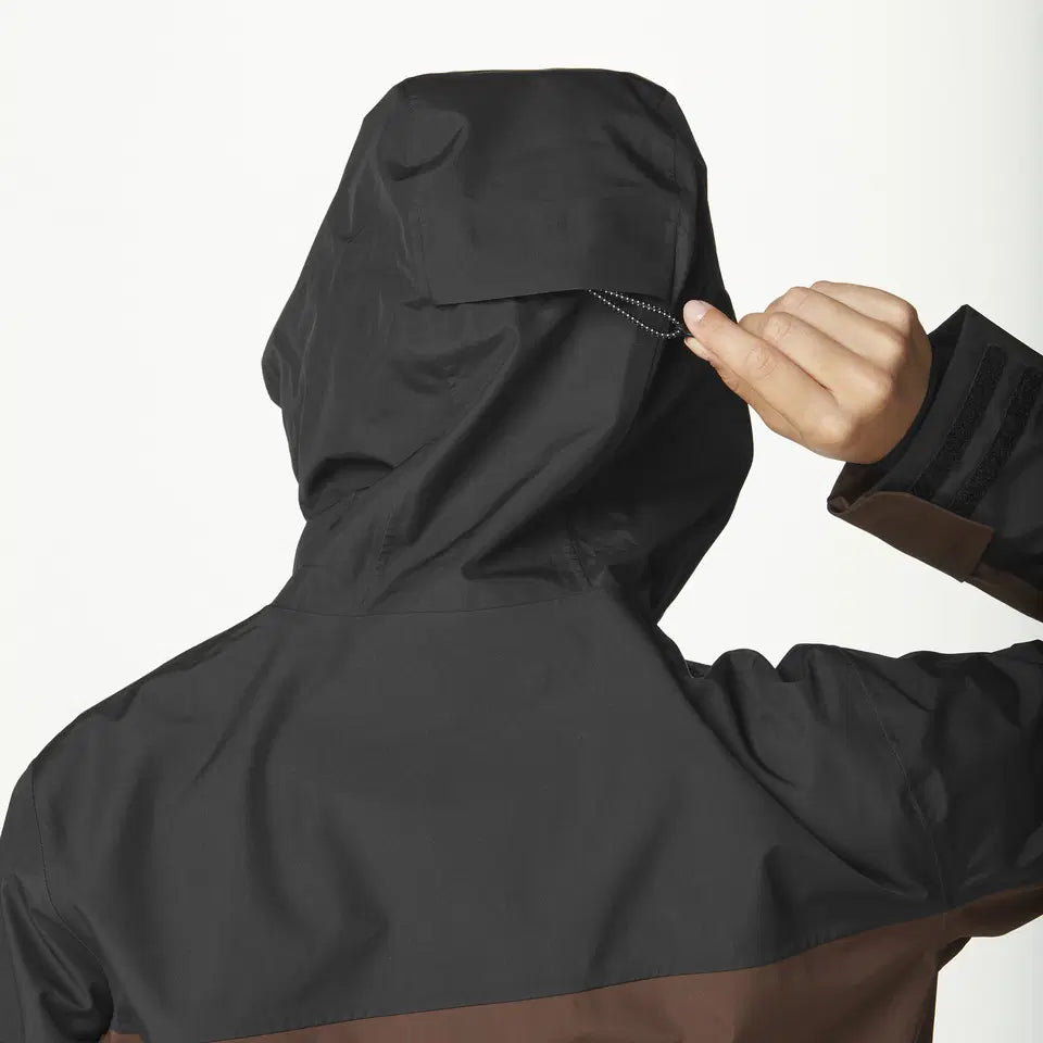 Picture Women's Sylva 3L Jacket