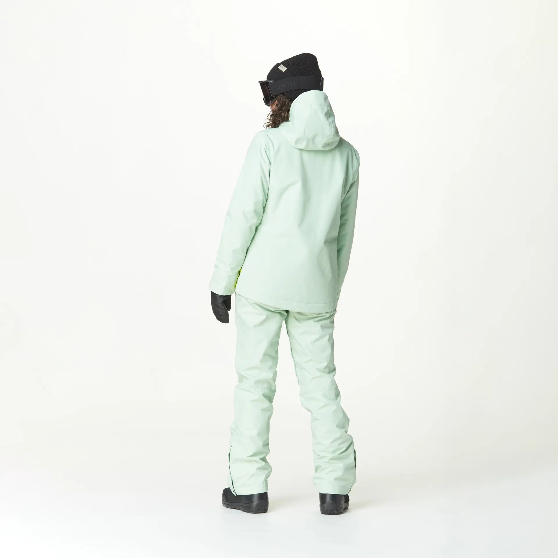 Picture Women's Seakrest Ski Jacket