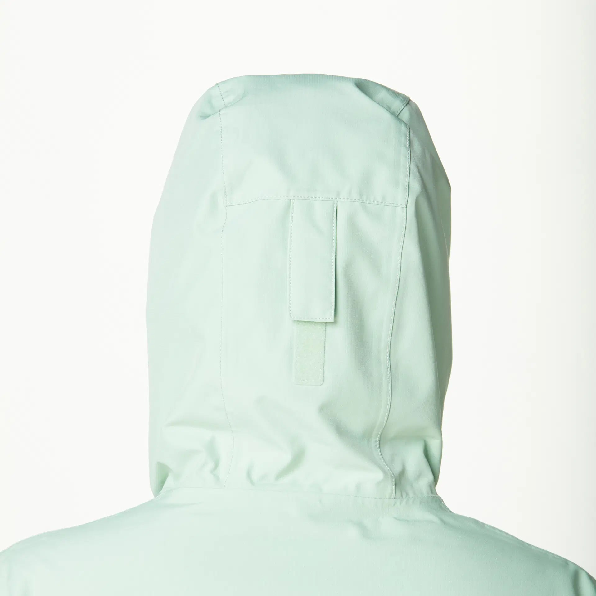 Picture Women's Seakrest Ski Jacket