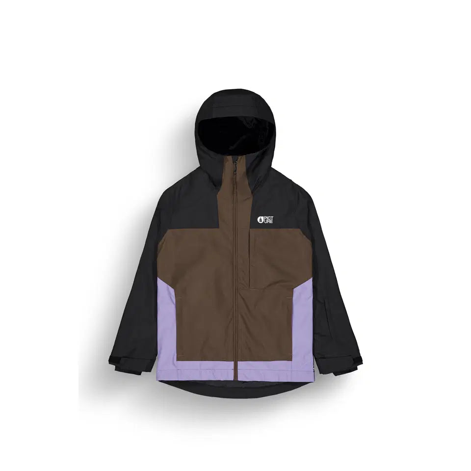 Picture Women's Seakrest Ski Jacket