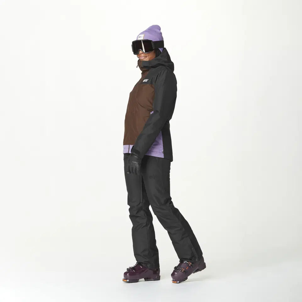 Picture Women's Seakrest Ski Jacket