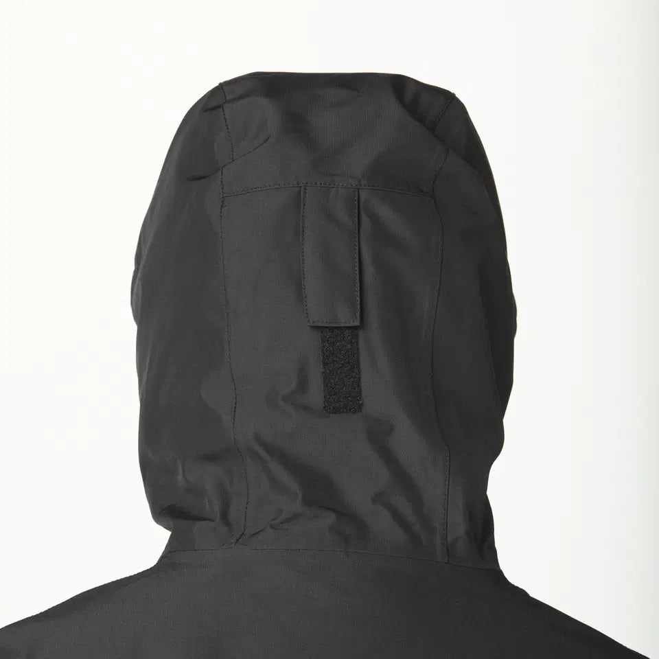 Picture Women's Seakrest Ski Jacket