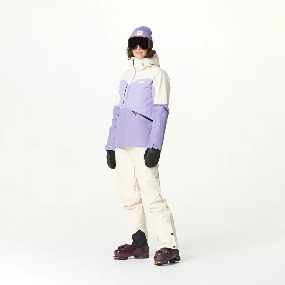 Picture Women's Sitkah Jacket